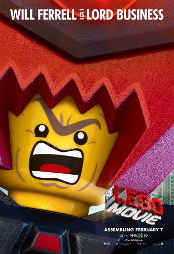 \"The-Lego-Movie-Character-Poster-Lord-Business